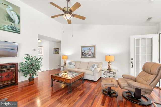 37956 WILLIAM CHANDLER BLVD, Ocean View, DE 19970