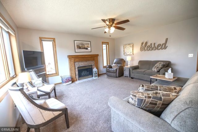 16368 Hudson Court, Lakeville, MN 55044