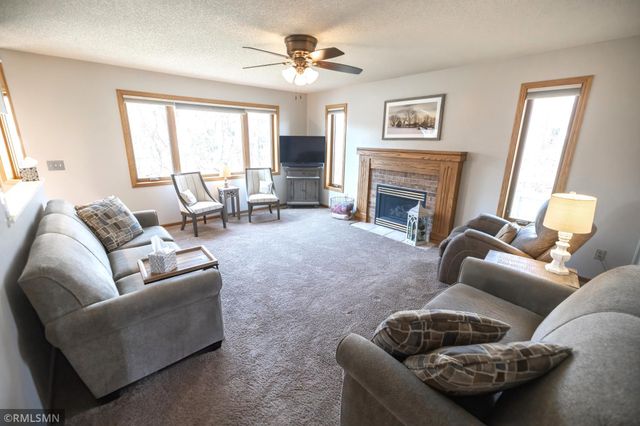 16368 Hudson Court, Lakeville, MN 55044