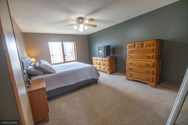 16368 Hudson Court, Lakeville, MN 55044