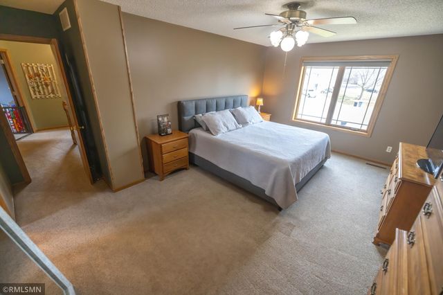 16368 Hudson Court, Lakeville, MN 55044