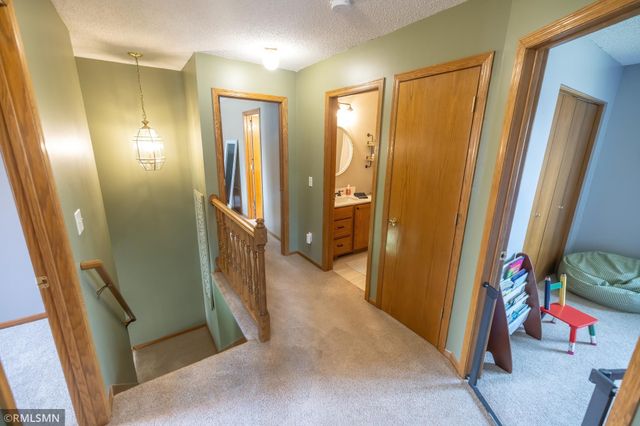 16368 Hudson Court, Lakeville, MN 55044