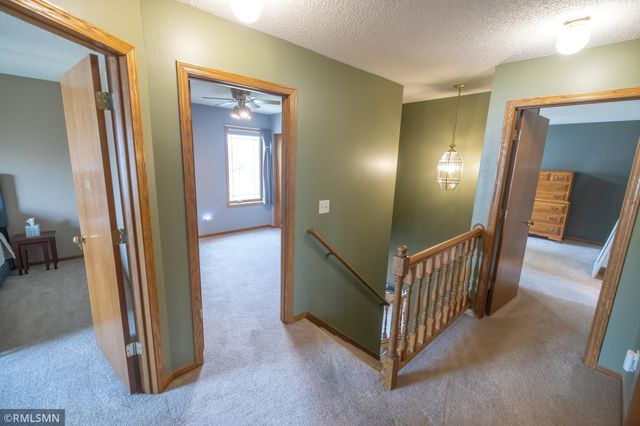 16368 Hudson Court, Lakeville, MN 55044