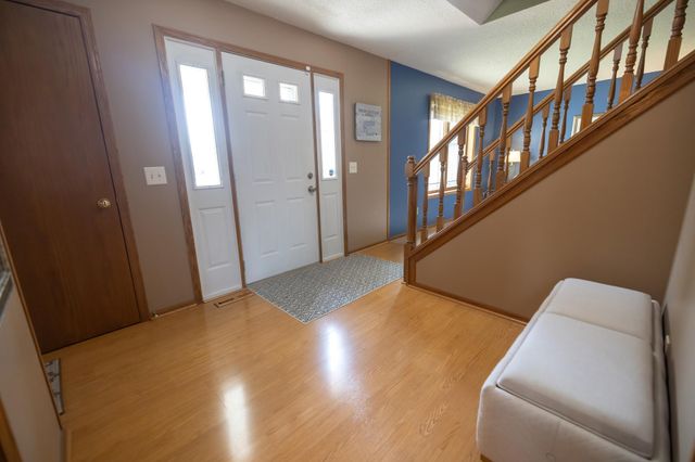 16368 Hudson Court, Lakeville, MN 55044