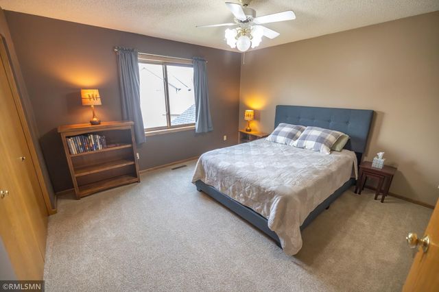 16368 Hudson Court, Lakeville, MN 55044