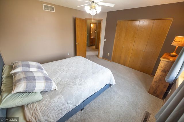 16368 Hudson Court, Lakeville, MN 55044