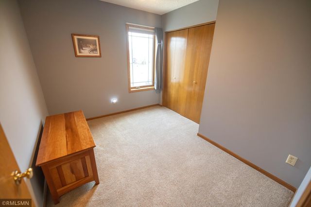 16368 Hudson Court, Lakeville, MN 55044