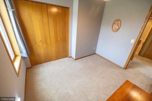 16368 Hudson Court, Lakeville, MN 55044