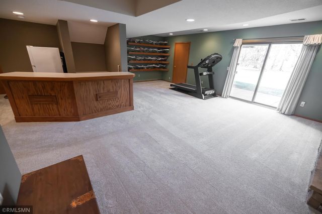 16368 Hudson Court, Lakeville, MN 55044