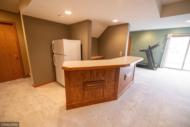 16368 Hudson Court, Lakeville, MN 55044