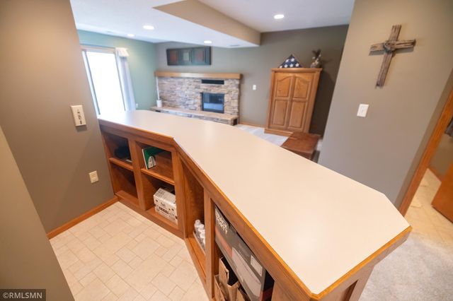 16368 Hudson Court, Lakeville, MN 55044