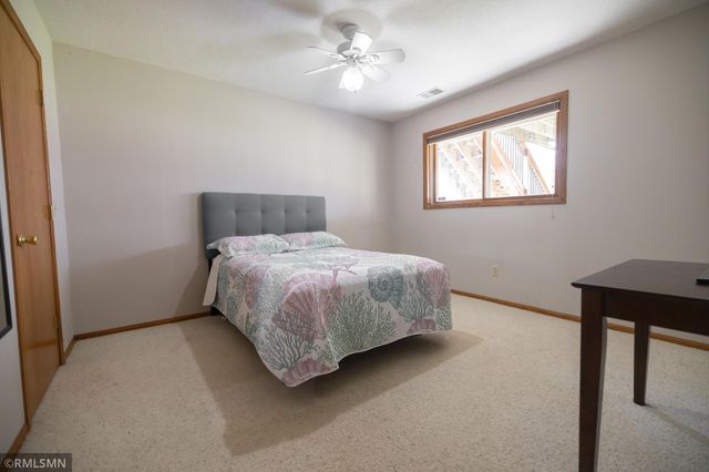 16368 Hudson Court, Lakeville, MN 55044