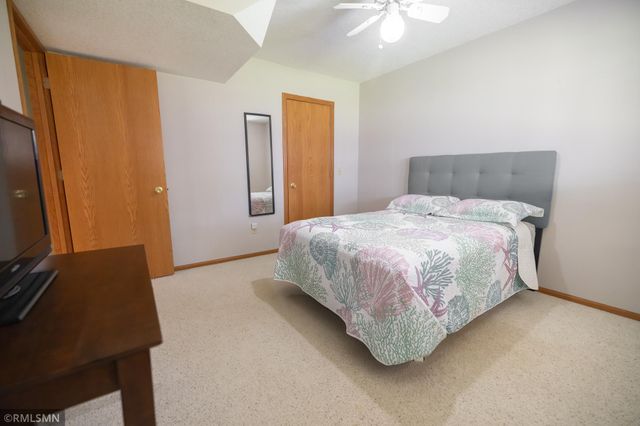 16368 Hudson Court, Lakeville, MN 55044