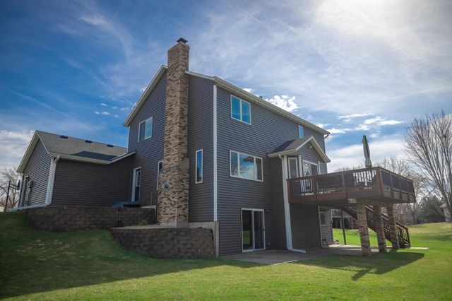 16368 Hudson Court, Lakeville, MN 55044