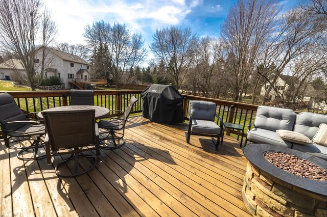 16368 Hudson Court, Lakeville, MN 55044