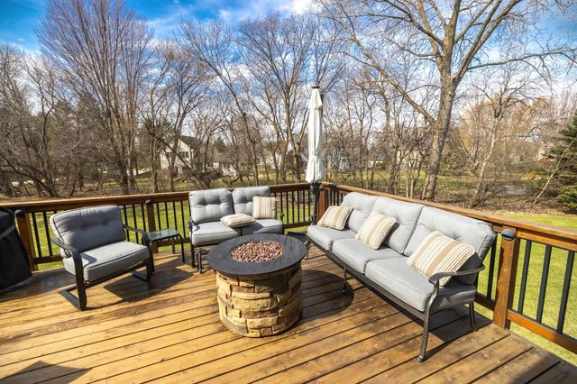 16368 Hudson Court, Lakeville, MN 55044