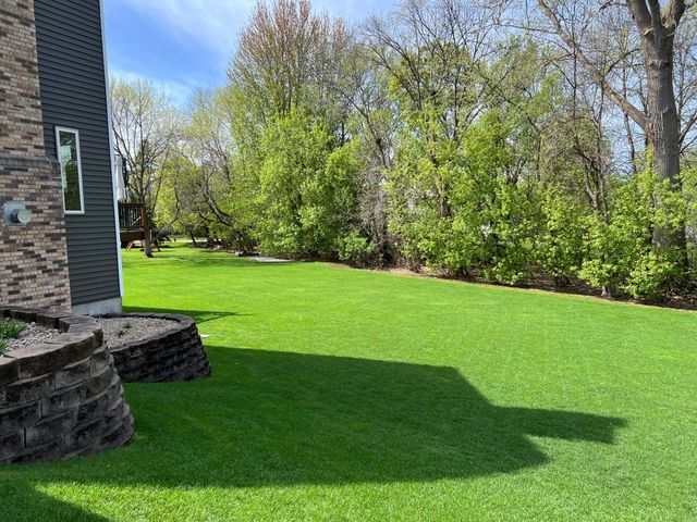 16368 Hudson Court, Lakeville, MN 55044