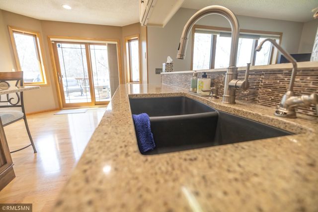 16368 Hudson Court, Lakeville, MN 55044