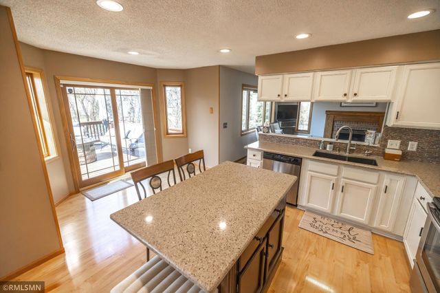 16368 Hudson Court, Lakeville, MN 55044