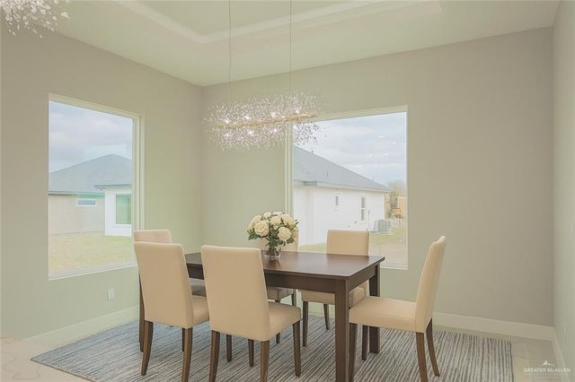 8034 N 51st Street, Mcallen, TX 78504