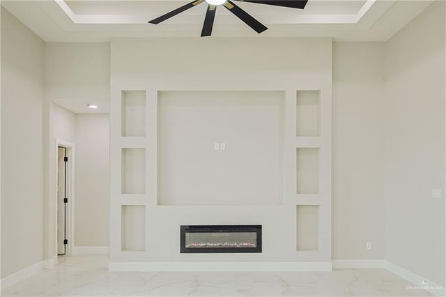 8034 N 51st Street, Mcallen, TX 78504