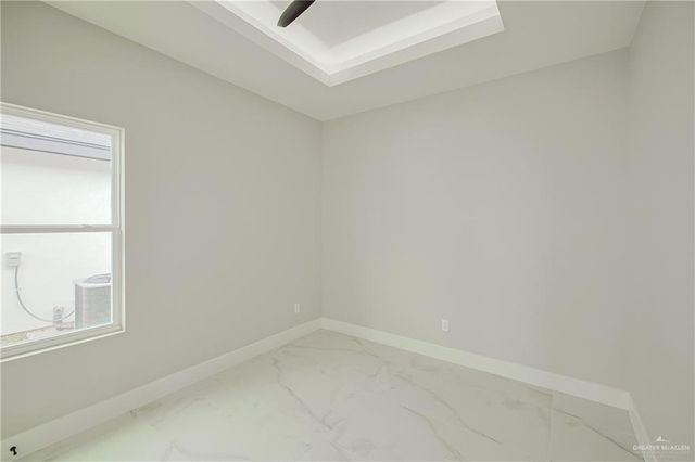 8034 N 51st Street, Mcallen, TX 78504