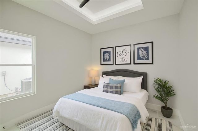 8034 N 51st Street, Mcallen, TX 78504