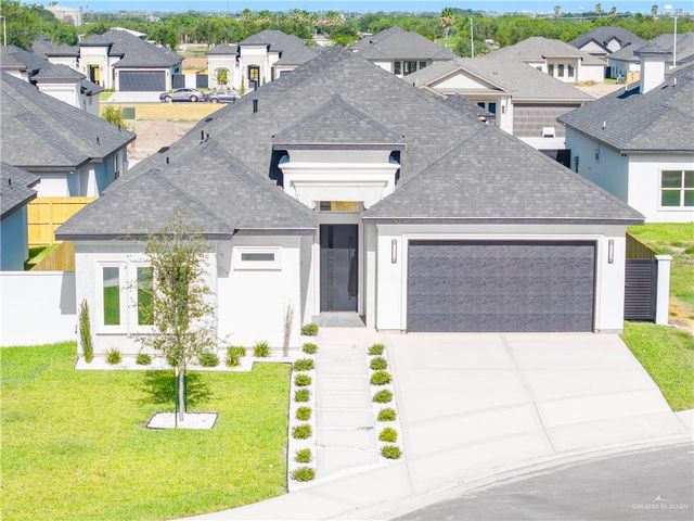 8034 N 51st Street, Mcallen, TX 78504