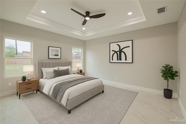 8034 N 51st Street, Mcallen, TX 78504