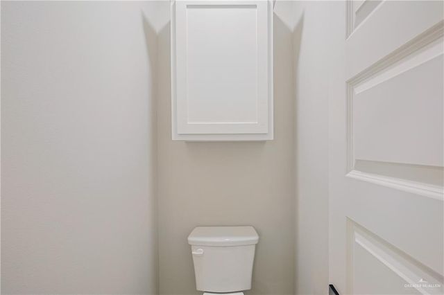 8034 N 51st Street, Mcallen, TX 78504