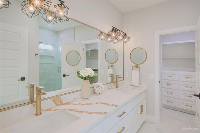 8034 N 51st Street, Mcallen, TX 78504