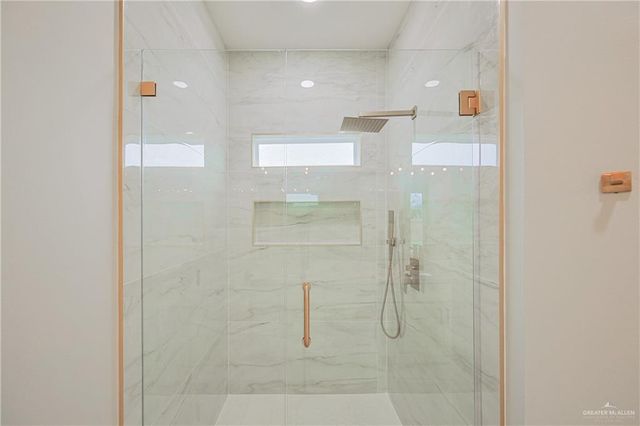 8034 N 51st Street, Mcallen, TX 78504