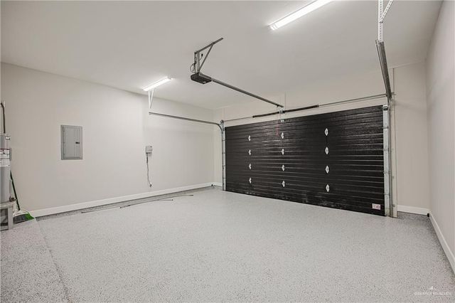 8034 N 51st Street, Mcallen, TX 78504