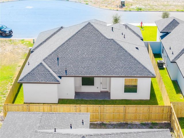 8034 N 51st Street, Mcallen, TX 78504