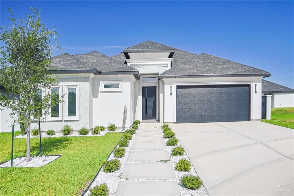 8034 N 51st Street, Mcallen, TX 78504