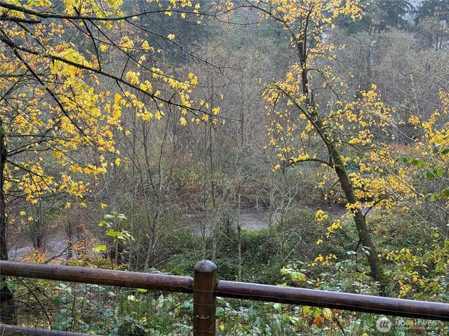 15610 Gold Bar Drive, Gold Bar, WA 98251