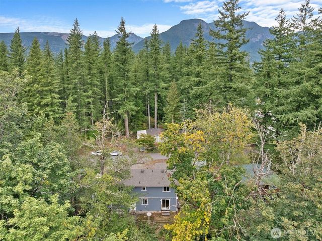 15610 Gold Bar Drive, Gold Bar, WA 98251