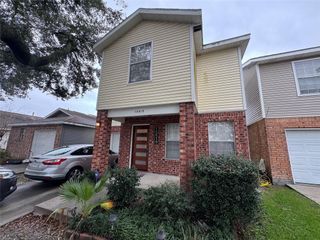 15519 Aiken Lane, Houston, TX 77032