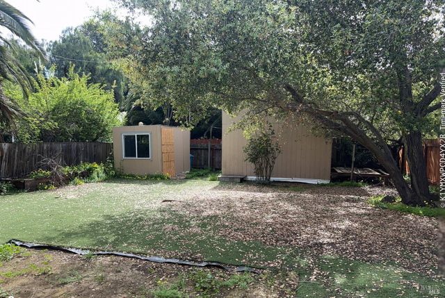 2015 Tennessee St, Vallejo, CA 94590