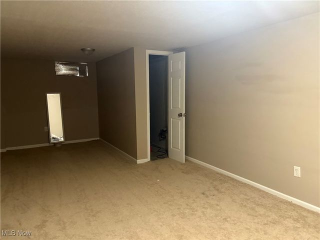 245 Bermont, Munroe Falls, OH 44262