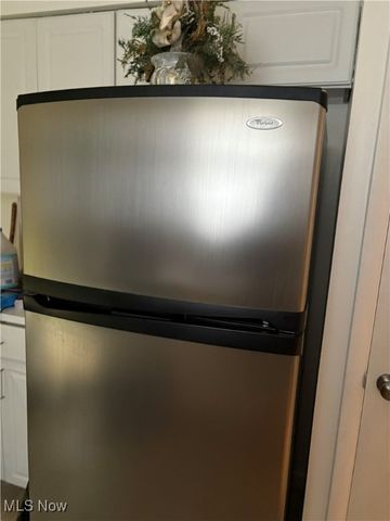 245 Bermont, Munroe Falls, OH 44262