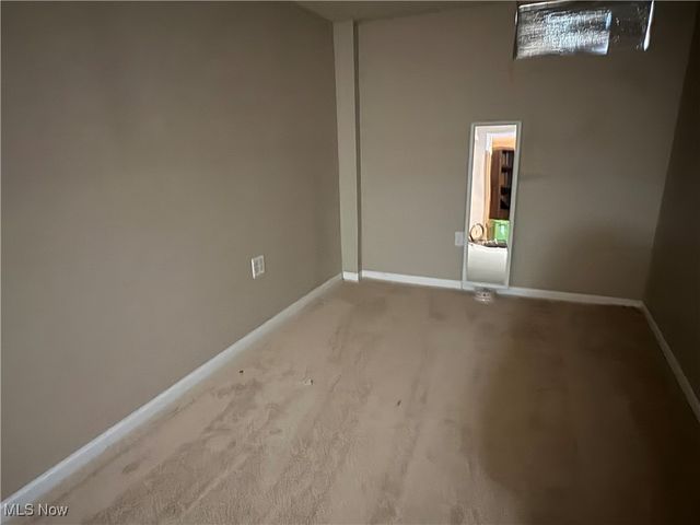 245 Bermont, Munroe Falls, OH 44262