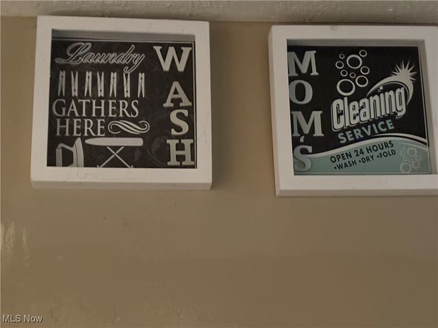 245 Bermont, Munroe Falls, OH 44262