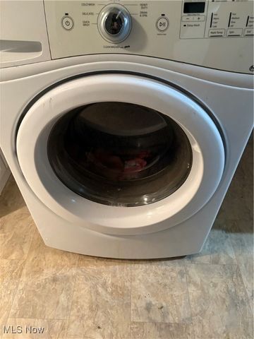 245 Bermont, Munroe Falls, OH 44262