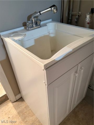 245 Bermont, Munroe Falls, OH 44262