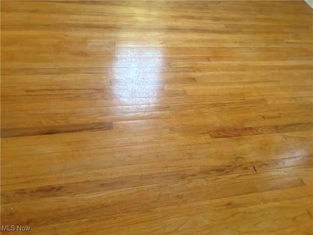 245 Bermont, Munroe Falls, OH 44262