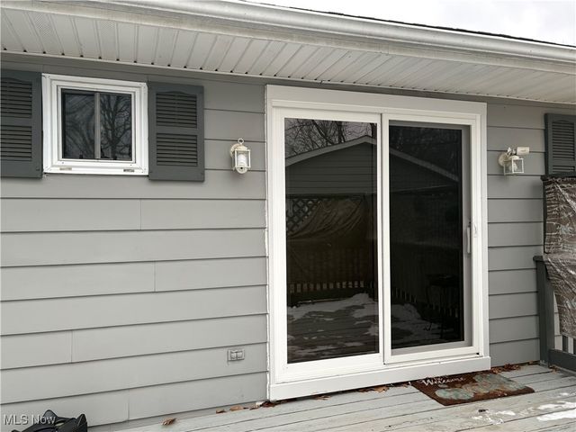 245 Bermont, Munroe Falls, OH 44262