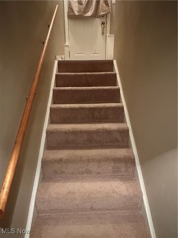 245 Bermont, Munroe Falls, OH 44262