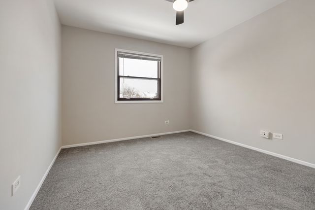 262 Inverrary Lane, Deerfield, IL 60015