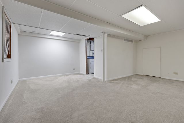 262 Inverrary Lane, Deerfield, IL 60015